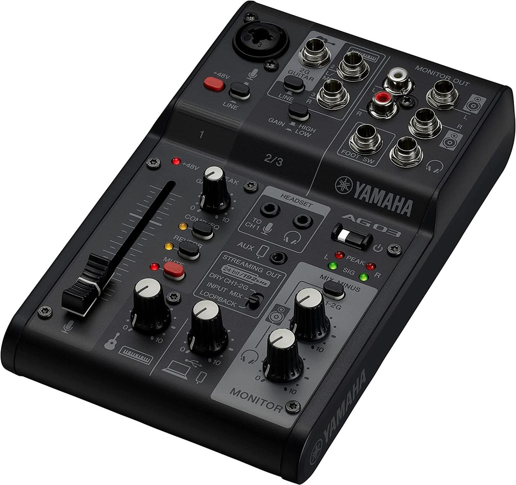 02-AG03MK2B.jpg
