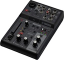 02-AG03MK2B.jpg