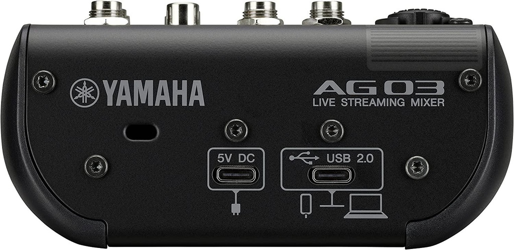 03-AG03MK2B.jpg
