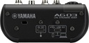 03-AG03MK2B.jpg