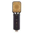 02-CM14USB_c225b0a5-9f1f-461f-859f-a412a31cef31.jpg