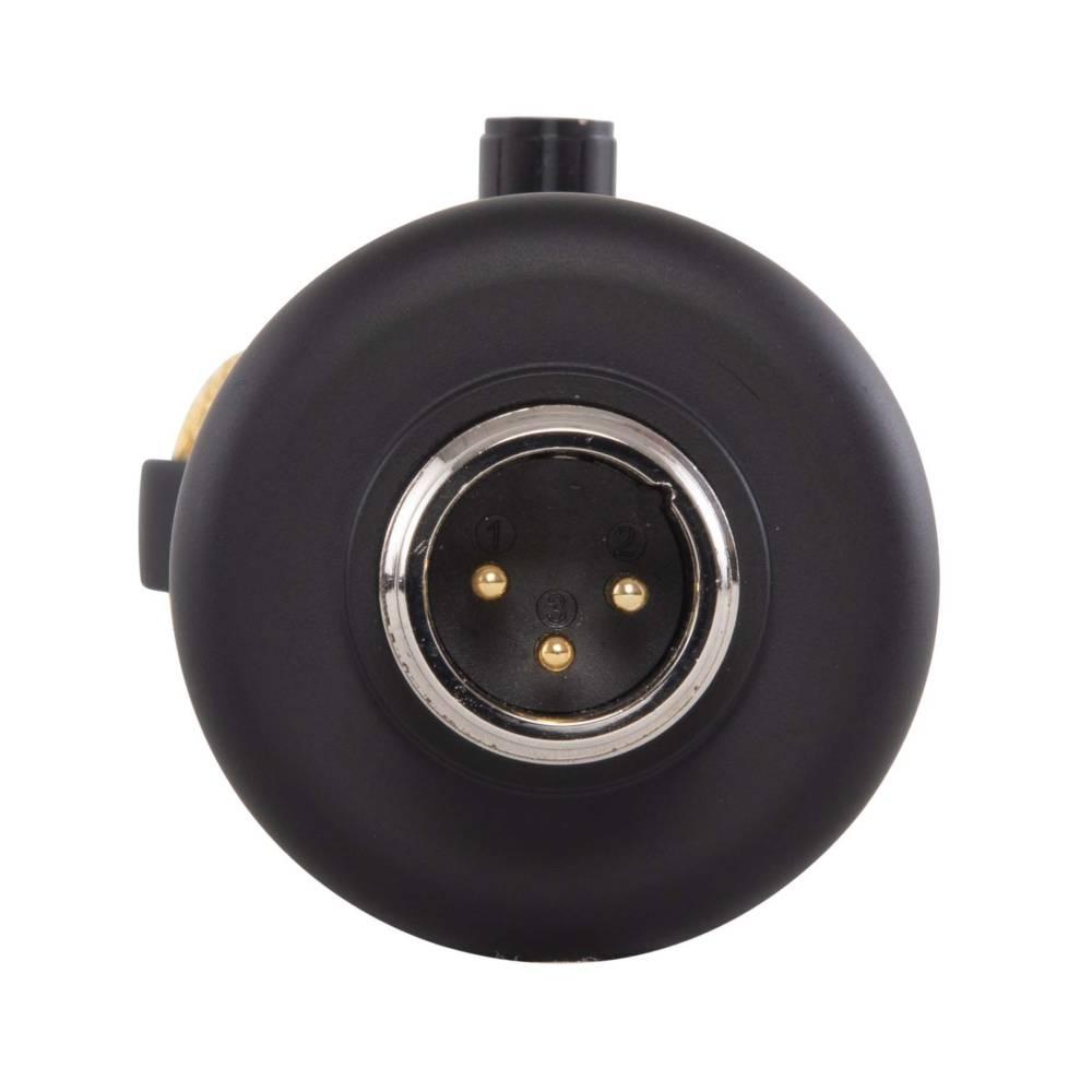 04-CM14USB.jpg