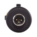 04-CM14USB.jpg