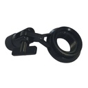 05-CM14USB_dddfe655-812e-4e53-b0f5-fcc0f8a99b00.jpg