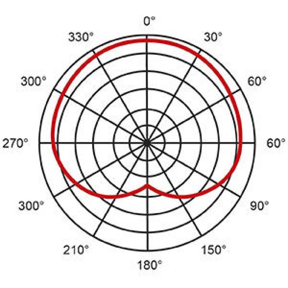 07-CM14USB_70692a29-db83-49e3-b3b2-4596c75be44b.jpg