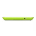 02-SA-50-BAG-ALIM_e0e825aa-a5c0-4f75-9ba9-1ae2acc473a0.jpg