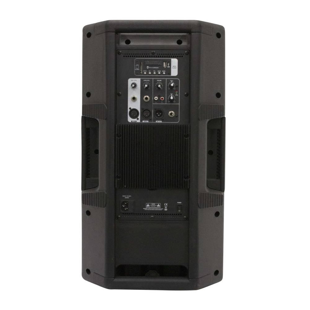 03-X212AUB.jpg