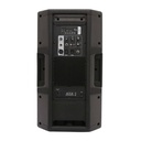 03-X212AUB.jpg