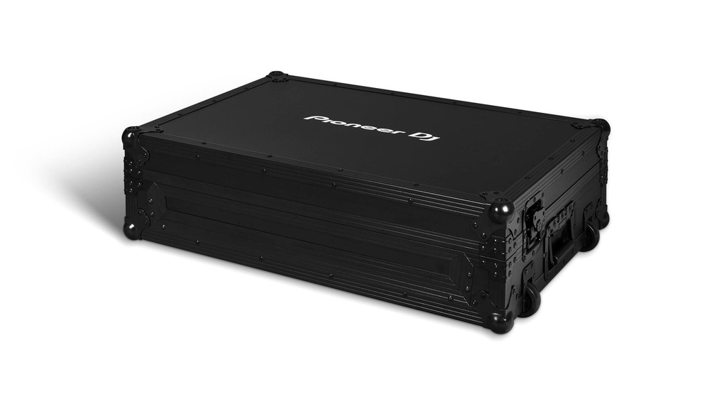 02-Pioneer-FLT-XDJRX3.jpg