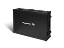 03-Pioneer-FLT-XDJRX3.jpg