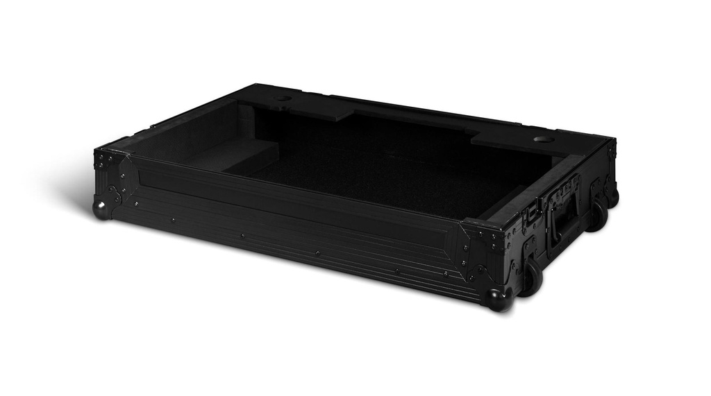 04-Pioneer-FLT-XDJRX3.jpg