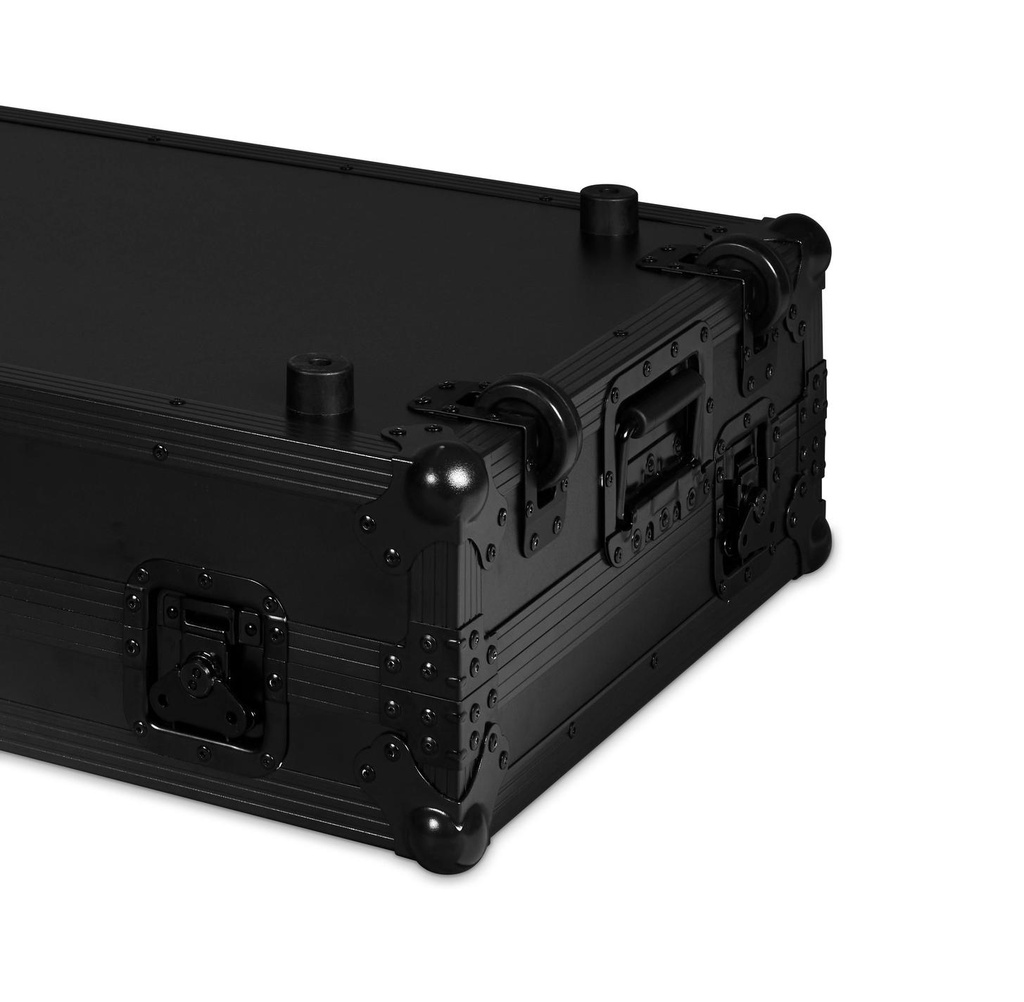 05-Pioneer-FLT-XDJRX3.jpg