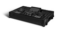 06-Pioneer-FLT-XDJRX3.jpg
