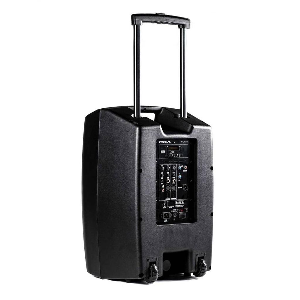02-V12WAVE_U24H-KIT.jpg