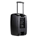 02-V12WAVE_U24H-KIT.jpg