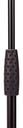 05-RSM195BK.jpg