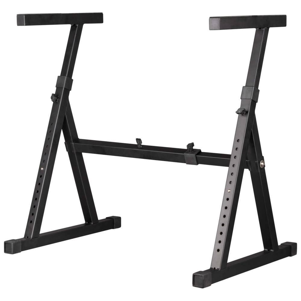 02-KS350-BLK.jpg