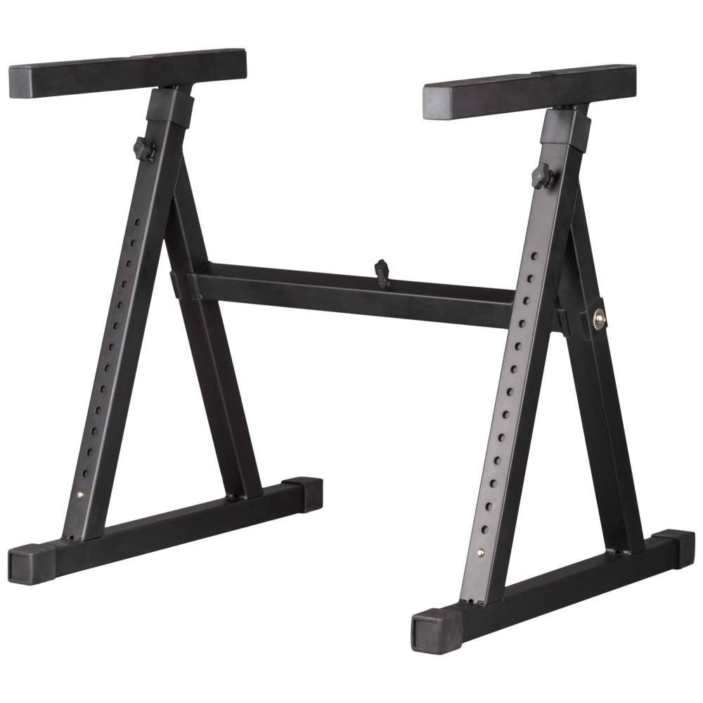 03-KS350-BLK.jpg