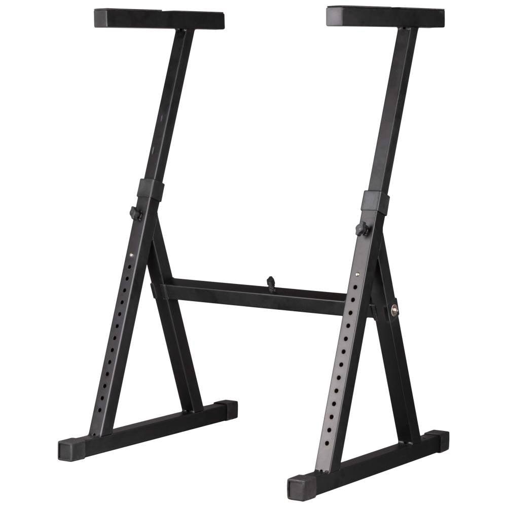 04-KS350-BLK.jpg