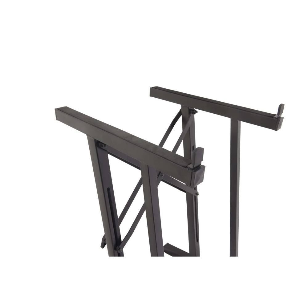 03-KS300.jpg