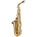 02-GR-SAL700.jpg