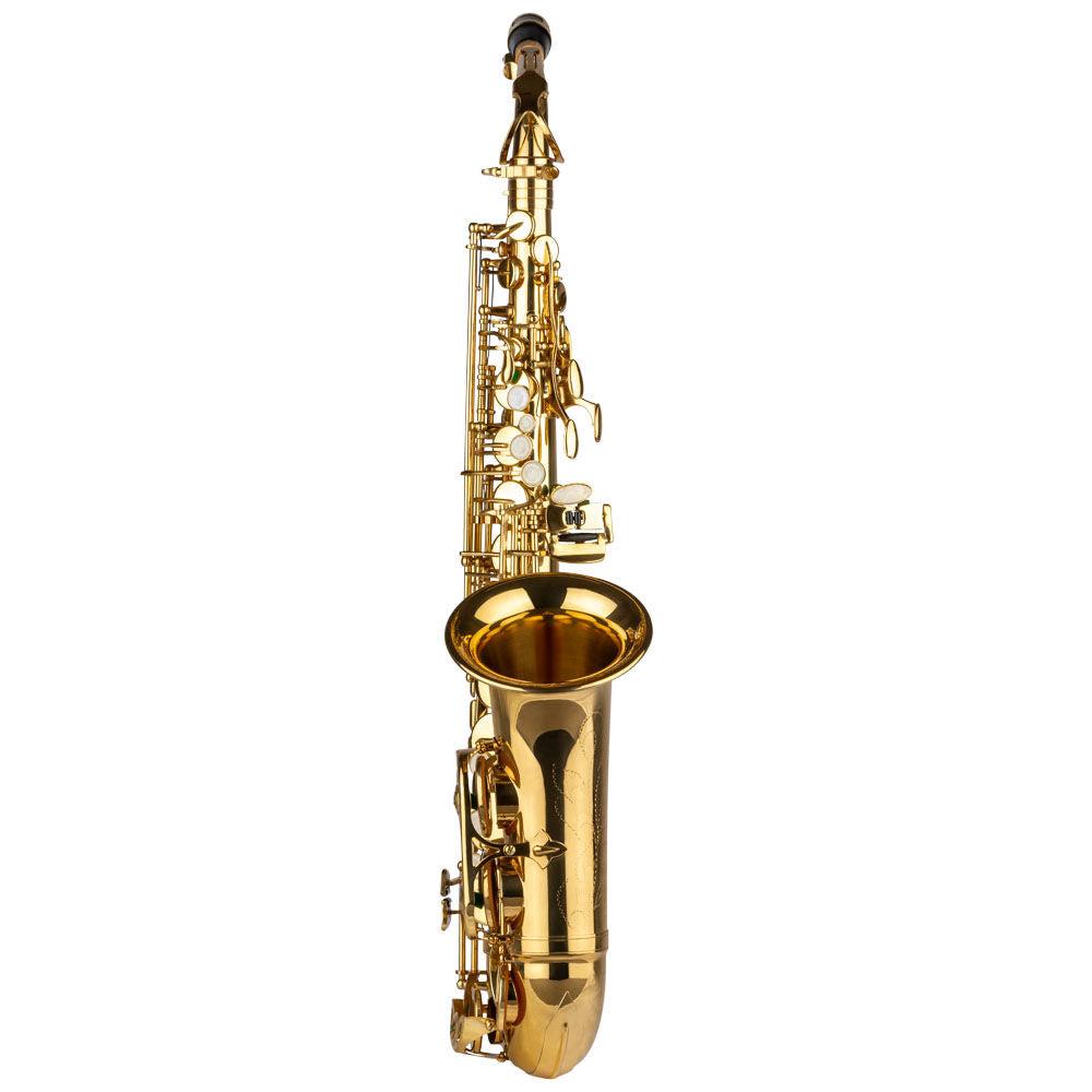 04-GR-SAL700.jpg