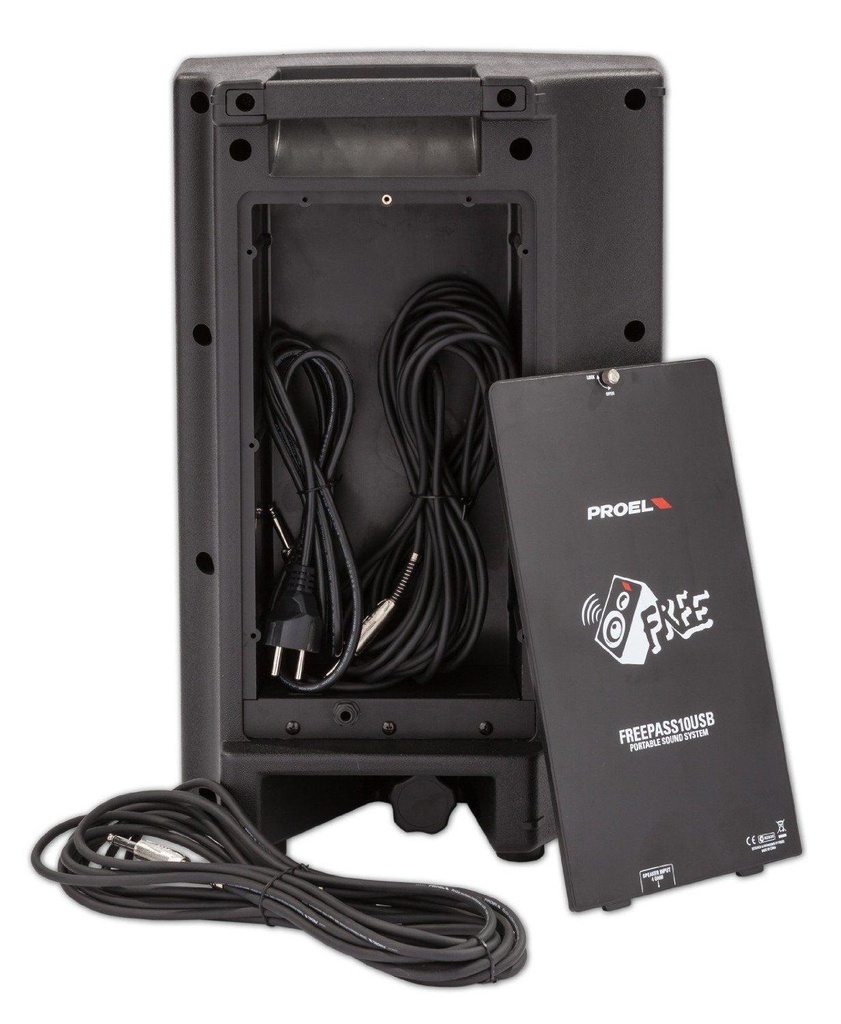 04-FREEPASS10USB.jpg