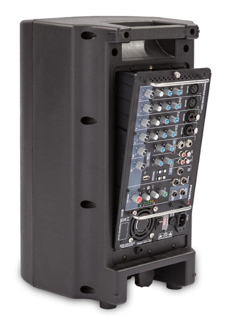 05-FREEPASS10USB.jpg