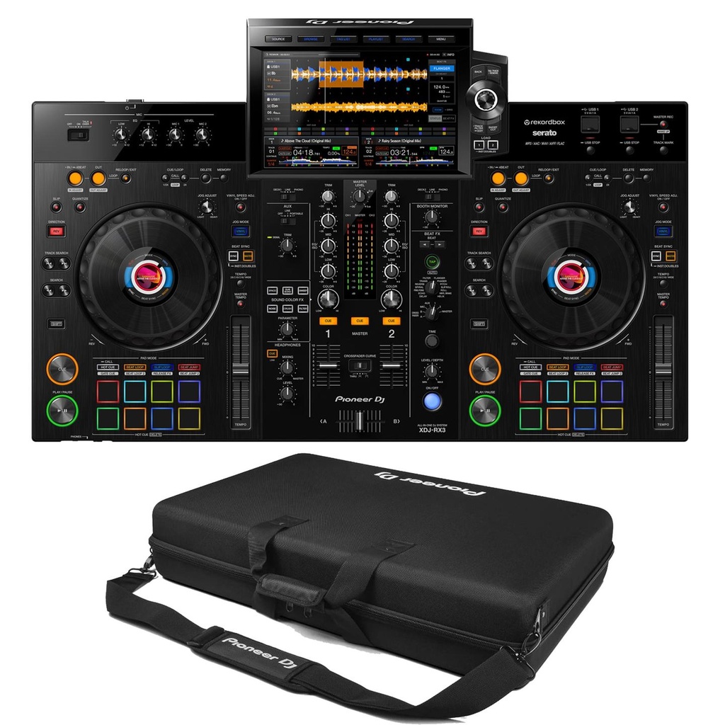 01-XDJ-RX3-DJC-RX3.jpg