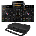 01-XDJ-RX3-DJC-RX3.jpg