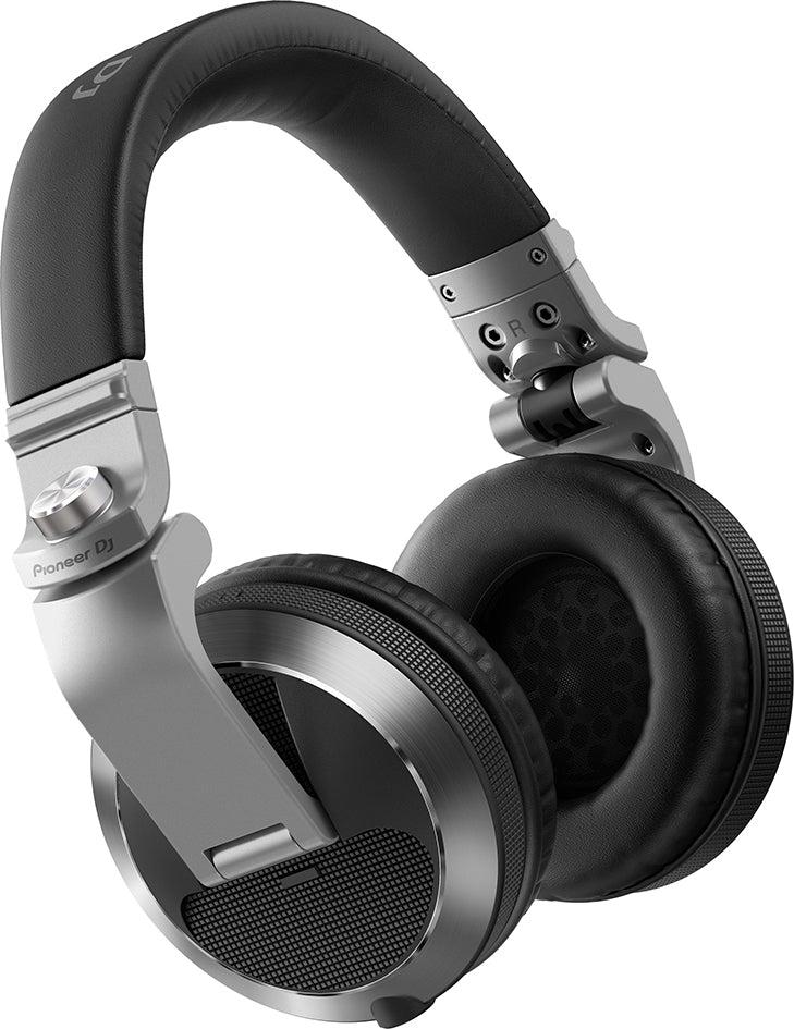 03-HDJX7S-HC02.jpg