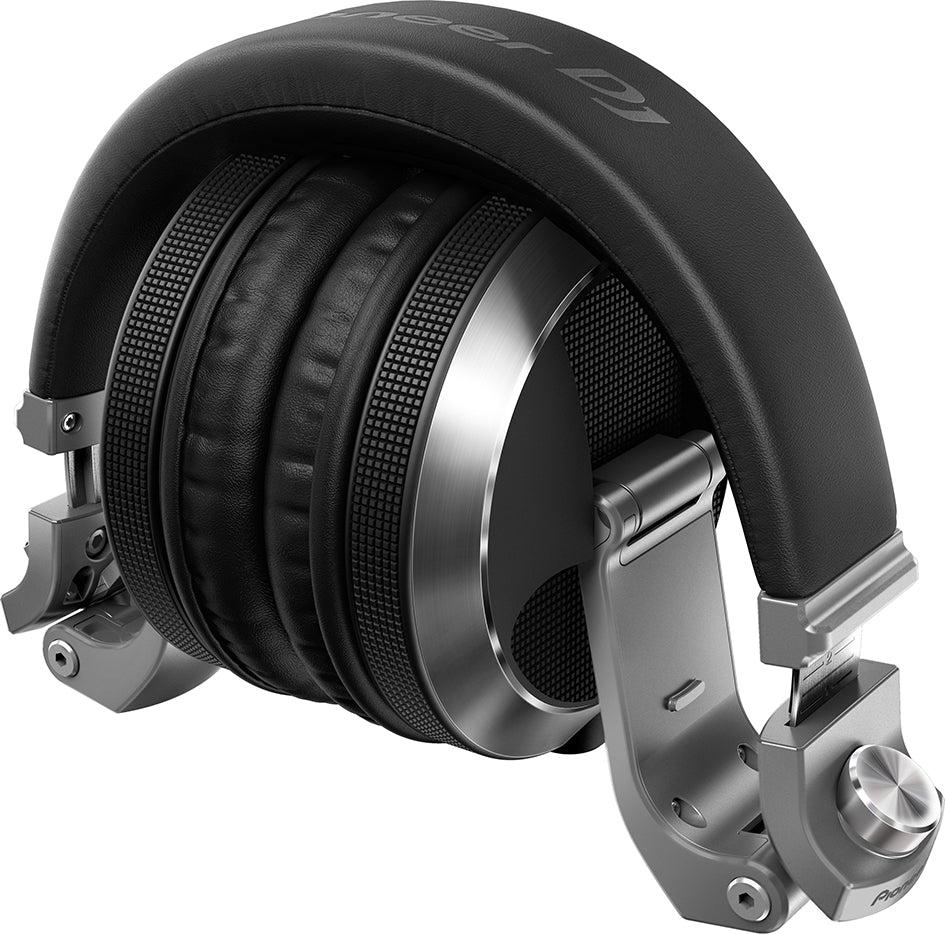 03-HDJ-X7-S-BS.jpg