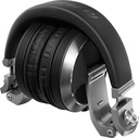 03-HDJ-X7-S-BS.jpg
