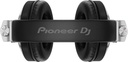 06-HDJ-X7-S-BS.jpg