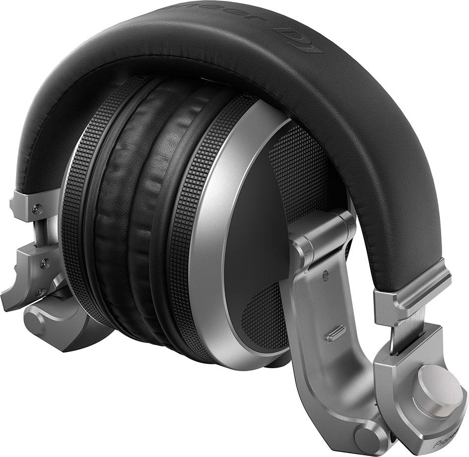 03-HDJ-X5-S.jpg