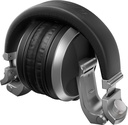 03-HDJ-X5-S.jpg