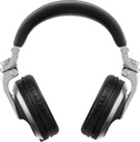 04-HDJ-X5-S.jpg