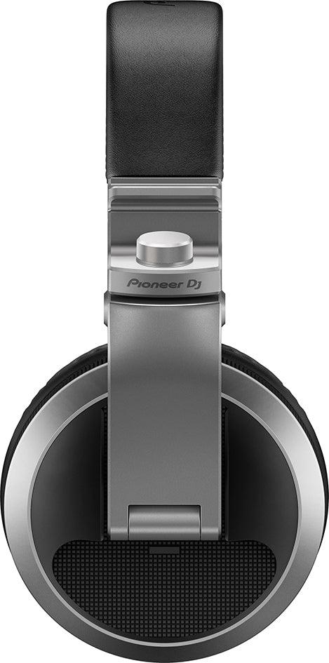05-HDJ-X5-S-HDJ-HC02.jpg