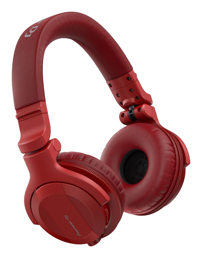 02-HDJ-CUE1BT-R.jpg
