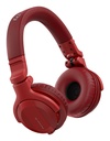 02-HDJ-CUE1BT-R.jpg