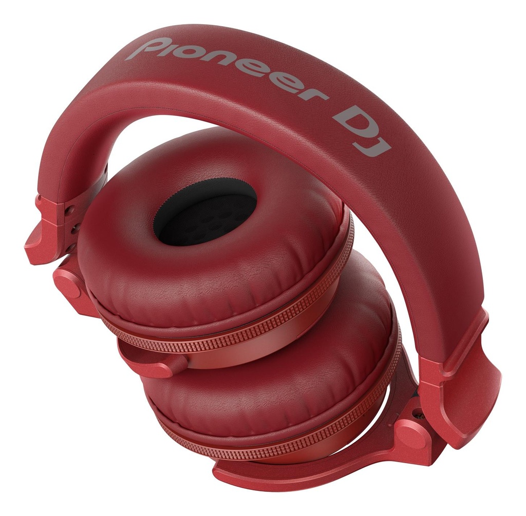 03-HDJ-CUE1BT-R.jpg