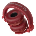 03-HDJ-CUE1BT-R.jpg
