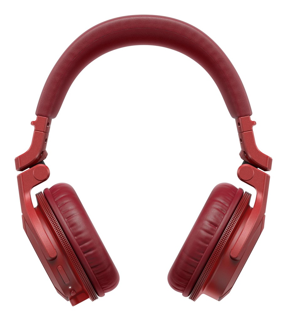 04-HDJ-CUE1BT-R.jpg