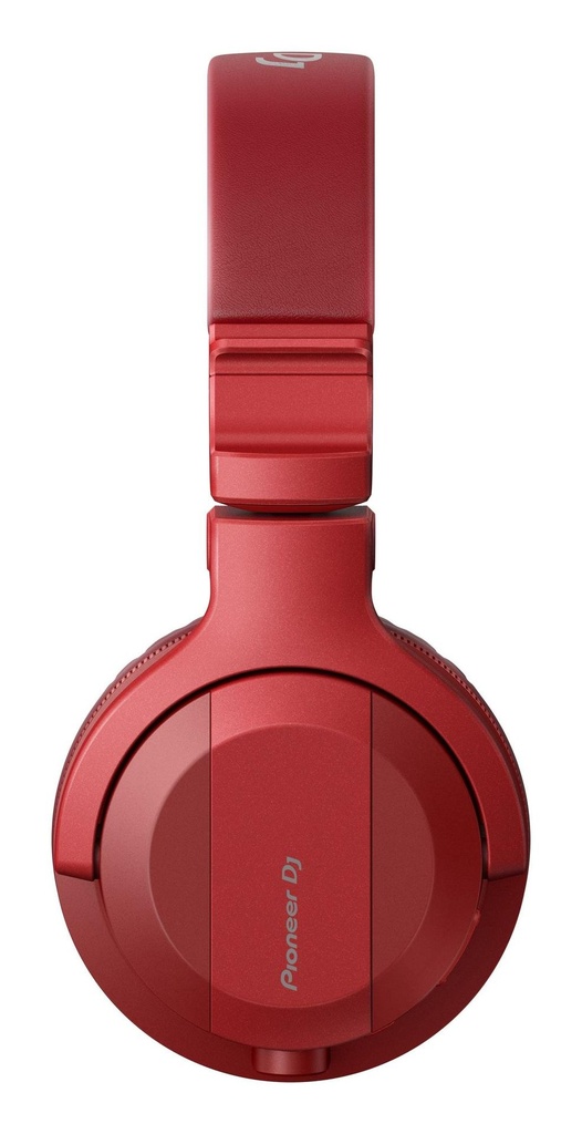 05-HDJ-CUE1BT-R.jpg