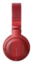 05-HDJ-CUE1BT-R.jpg