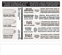 9281--0009362-4.jpg