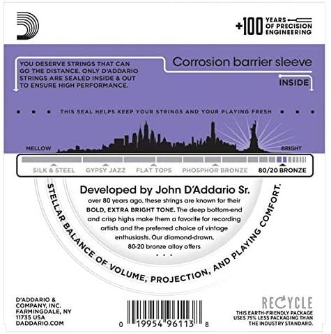 7905--0007980-2_915b3842-8935-4332-b698-dd95a6be5549.jpg