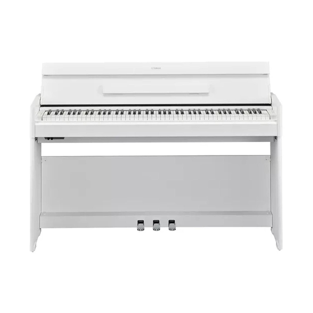 02-Yamaha-YDP-S55WH.jpg