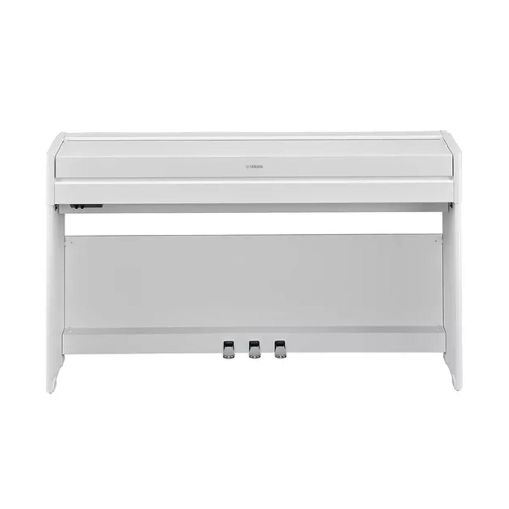 03-Yamaha-YDP-S55WH.jpg