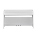 03-Yamaha-YDP-S55WH.jpg